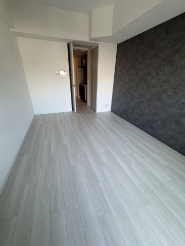 アドバンス神戸マリスⅠのその他共用部分