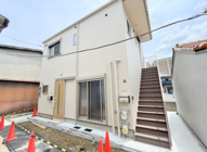 （仮）栄町ハイツの画像
