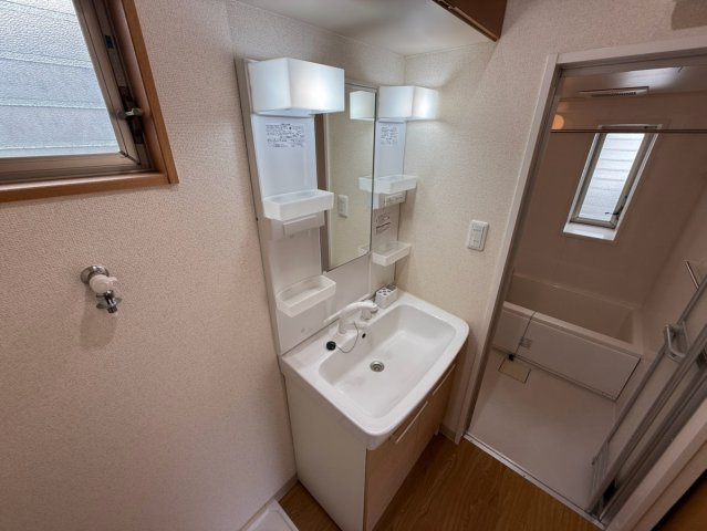  | （仮）栄町ハイツ