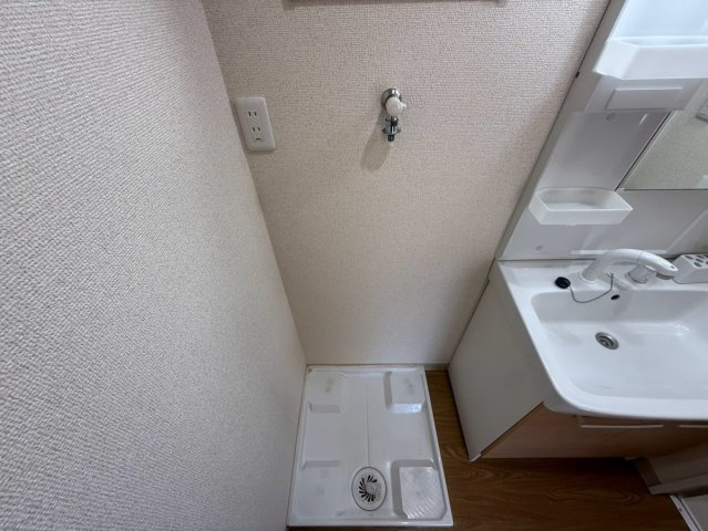  | （仮）栄町ハイツ