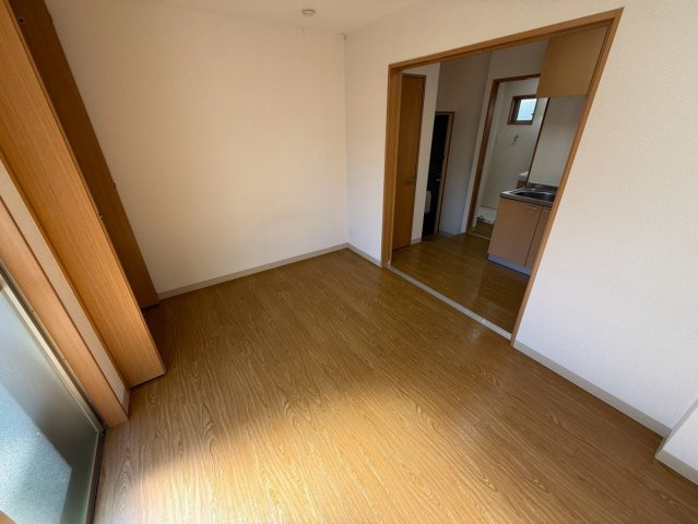 【その他】 | （仮）栄町ハイツ