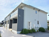 シャレードの画像