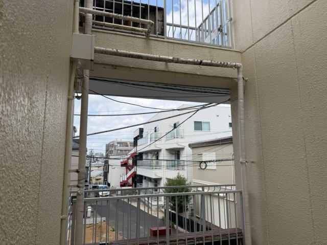 【展望】