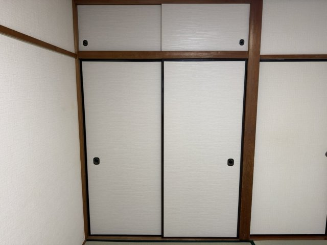 【収納】