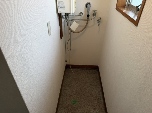 【設備】