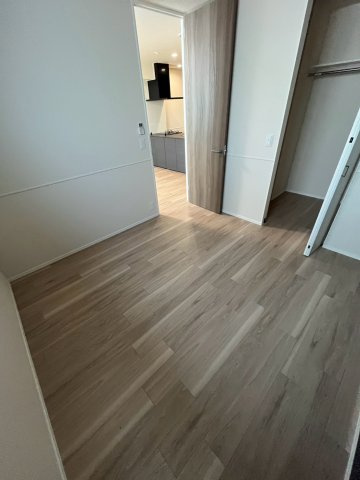 La vita西宮北口のその他