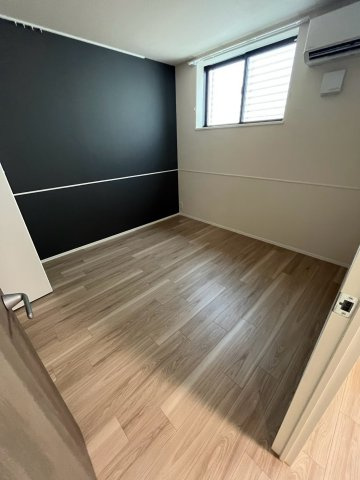 La vita西宮北口の居間・リビング