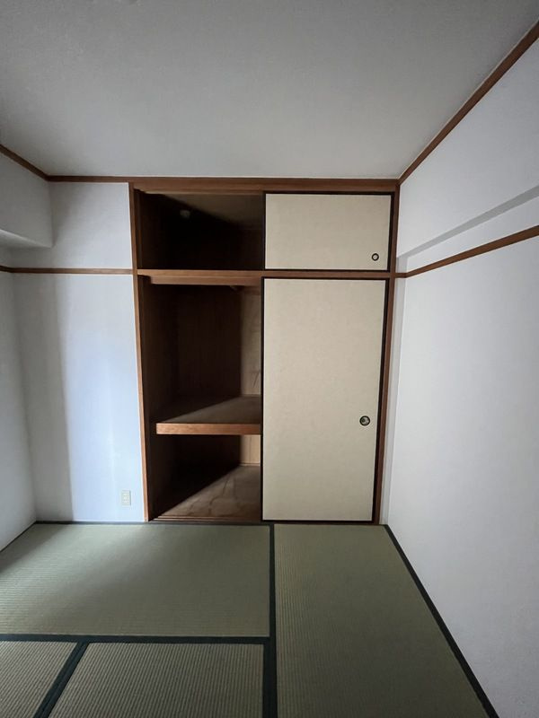 パーセントプラス高宮