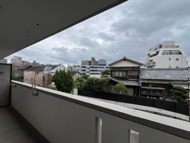 パーセントプラス高宮