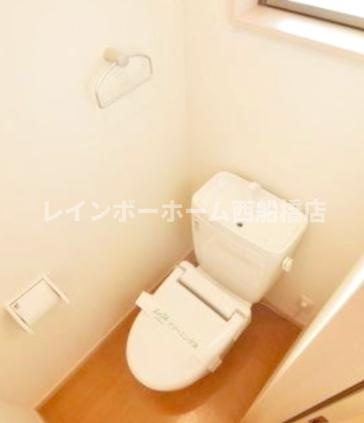 イーストヤマカのキッチン