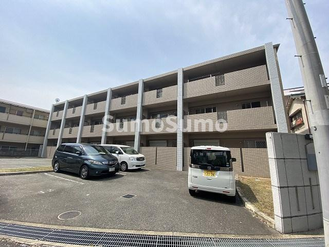 ファミール・園田