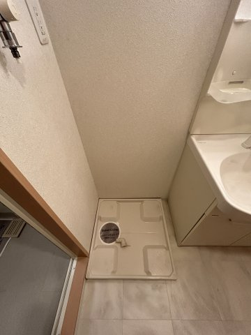 ファミール・園田の設備