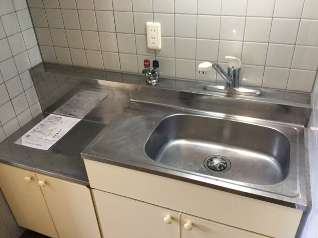 【設備】 | グランエクセル泉佐野