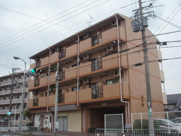 グランエクセル泉佐野の画像