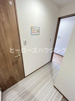 【設備】 | Ｒｉｅｍｏｎ蛍池