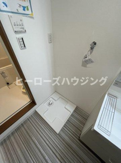 【設備】 | Ｒｉｅｍｏｎ蛍池