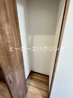 【収納】 | Ｒｉｅｍｏｎ蛍池