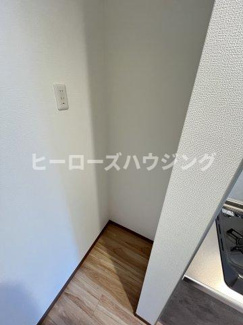 【設備】 | Ｒｉｅｍｏｎ蛍池