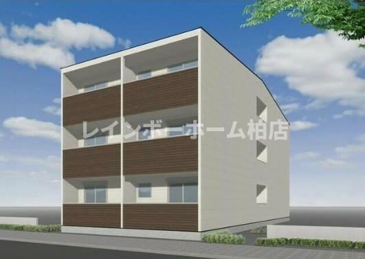 特典：仲介手数料が無料です!!