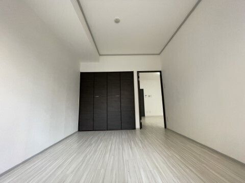 テラスレジデンス市川のその他