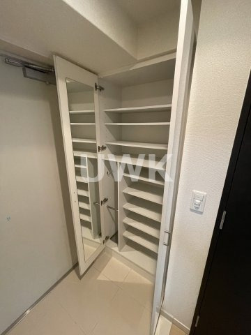 エステムプラザ京都河原町通Ⅱレジデンシャルのその他