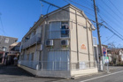 シャトー河辺の画像
