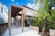 ＭＡＩＳＯＮ　ＦＯＲＥＳＴの画像