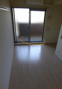 【子供部屋】 | プレサンス天満ステーションフロント