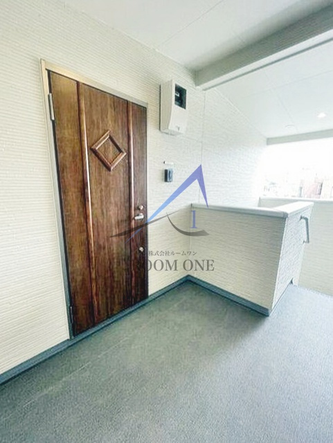 Ｇａｒｄｅｎ　Ｈｉｌｌｓ　ＭＡＴＳＵＤＯ