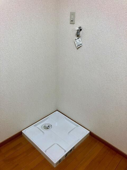 【設備】