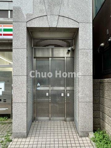 藤和シティホームズ清澄庭園の駐輪場|【自転車置き場】最新の空き状況や費用などの詳細は担当スタッフまでお問い合わせください。
