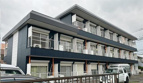 シャトー霞台の画像