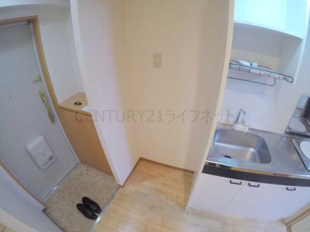 【その他】 | ウィルドゥ新大阪エス1
