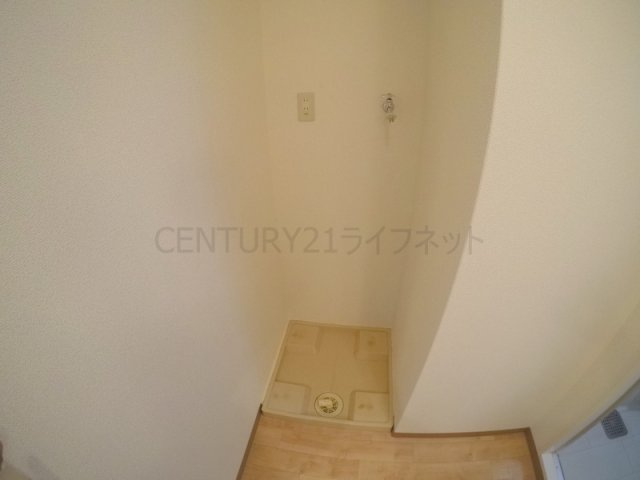 【設備】 | ウィルドゥ新大阪エス1