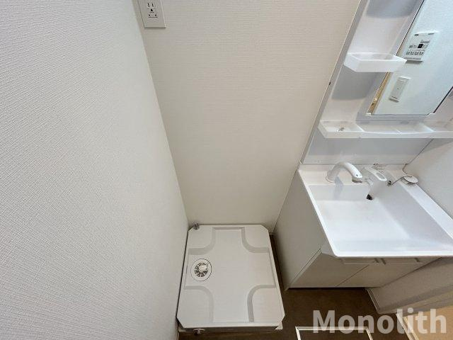 ジーメゾン岸和田上町のその他