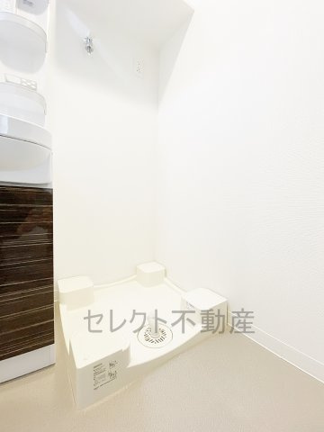 エスリード金山プルミエのその他