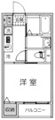 パークサイド豊島園　15691の画像