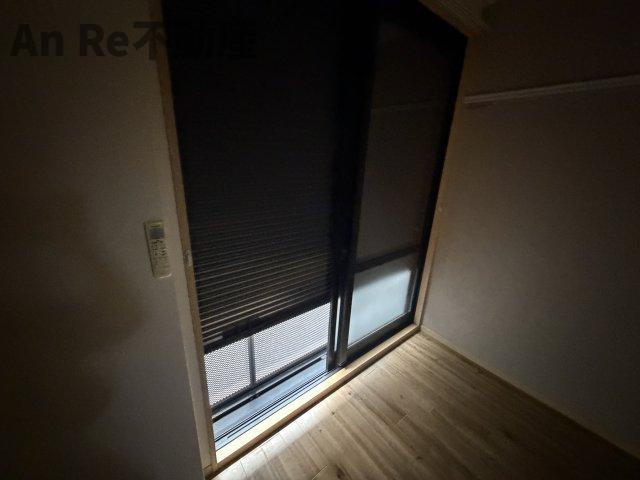 セフィラdioのセキュリティ