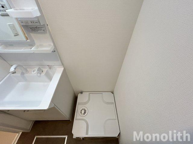 ジーメゾン岸和田上町のその他