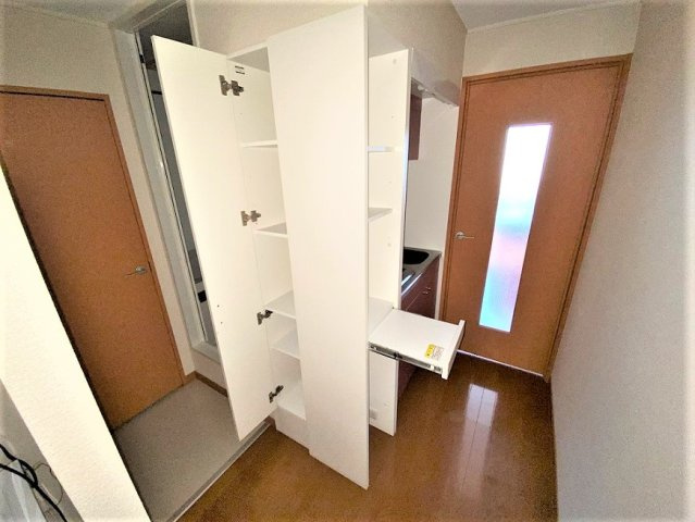 【その他】 | レオパレスＥｉｇｅｒ