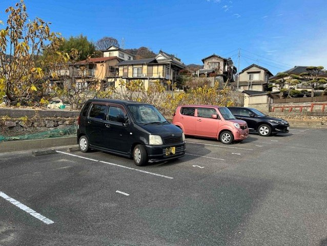 【その他】 | レオネクスト府中