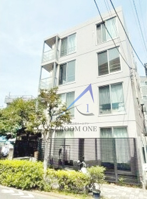 ayase212