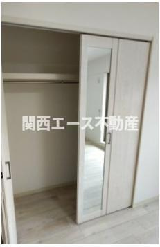 【収納】 | ラモーナ諸福Ⅲ | 同一商品