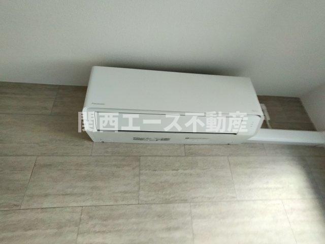 【収納】 | ラモーナ諸福Ⅲ | 同一商品
