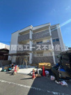 ラモーナ諸福Ⅲの画像