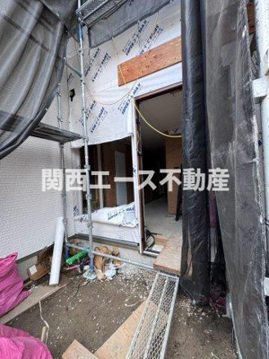 【エントランス】 | ラモーナ諸福Ⅲ