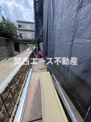 【その他】 | ラモーナ諸福Ⅲ