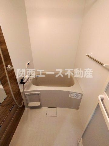 【玄関】 | ラモーナ諸福Ⅲ | 同一商品