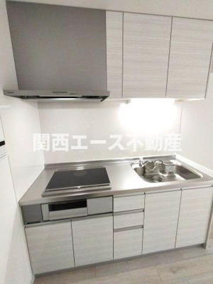 【キッチン】 | ラモーナ諸福Ⅲ | 同一商品