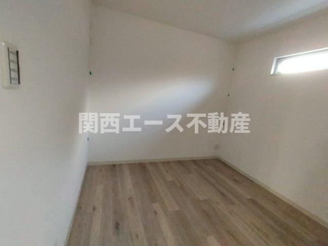【トイレ】 | ラモーナ諸福Ⅲ | 同一商品